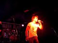 Diamond Head - It\ Diamond Head - It\
