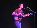 the whigs perform 