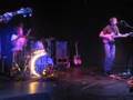 The Whigs - Hot Bed