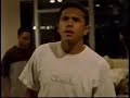 Gino Iannucci Chocolate Tour 1999