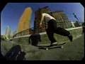 Gino Iannucci Chocolate Tour 1999