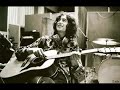 I Gotta Move - Early Led Zeppelin