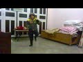 http://www.ksinternet.com/MFQE ***nepali funny chembyang by pravesh