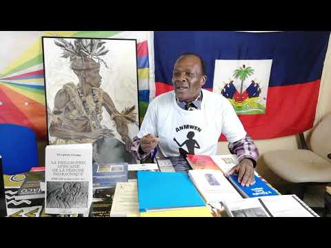 Image de prévisualisation YouTube