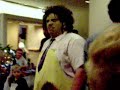 Crew 1940 - A Glimpse of Dragon*Con 2006 (Part 5)