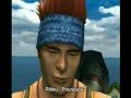 final fantasy eternal calm part 2