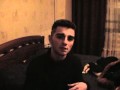 VERTIFIGHT : INTERVIEW EDDY RUSSIA by YOUVAL