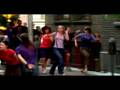 Eli Stone - Dancing in the Street
