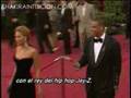 Shakira y Beyonce: E! - Battle of the Hollywood Hotties