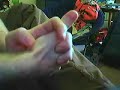 mario manual medley  hand fart 