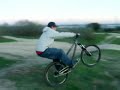 Preview \"chachos\" -Yarnoz-