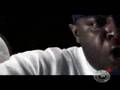 [BWSTV] BIG J feat. Nesto & JD Back Again (OFFICIAL VIDEO)