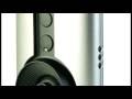 videos de Immediate Increase in Profits. We'll Prove It