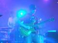 STS9-Aimlessly 9/29/07 NY (PERFECT AUDIO)