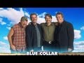 AllState Arena Blue Collar Comedy Tour Live Part 1
