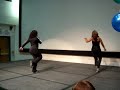 maria-torres-kicks-off-hispanic-heritage-month-at-ncc.html
