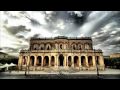 Este clar! Ele sunt cele mai frumoase 10 insule din lume - &nbsp;Sicilia - Italia (embed)