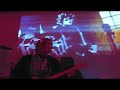 Jonathan Coulton singing Still Alive in Rock Band