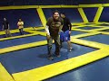 bro-n-me-back-front-flips.html