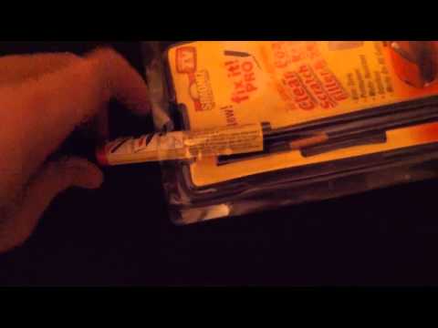 car scratch repair car scratch repair