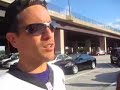 WNST -- \"Baltimore watches Michael Phelps swim for gold\" WNST -- \"Baltimore watches Michael Phelps swim for gold\"