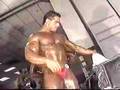 Bodybuilder-David-Hu