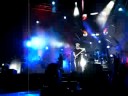 Juanes - Bailala