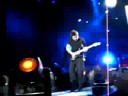 Juanes - Bailala