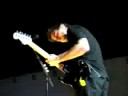 Juanes - Bailala