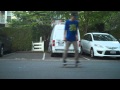EPISODE 6 - NOLLIES