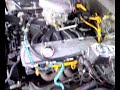 new 455 stroker = 472 cubic inch