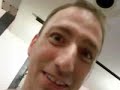 JeskidTv episode 4