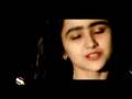 Beautiful song- nazia karamatulla