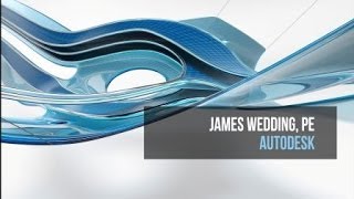 James Wedding