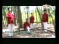 IN-TEAM - KALIMAH CINTA (MV) NASYID