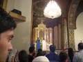 Holy Etchmiadzin Church