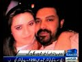 Marriages and secret affairs of Pakistan Politicians taking shape of scandals