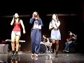 MIC CHECK: Maroon 5-Sunday Morning & Alicia Keys-No One