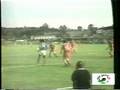 videos de DIEGO ARMANDO MARADONA - GOL IN ROVESCIATA
