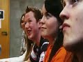NO BÉARLA 2: Would you recognise Klingon from Irish? NO BÉARLA 2: Would you recognise Klingon from Irish?