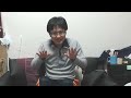 Click here to watch this video 【手話414】 ビバ！キャベツ焼き！サンバ！せんべい！ノートパソコン！