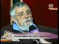 BDV VIDEOS - ENTREVISTA A LINO PATALANO