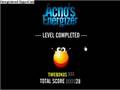 videos de How to beat Acno's Energizer lvl's 1-3