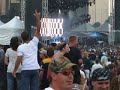 EdgeFest 08 Stone Temple Pilots - Interstate Love Song