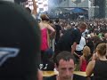 EdgeFest 08 Stone Temple Pilots - Interstate Love Song