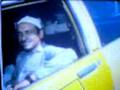INDIAN TAXI DRIVER (Car Man Abusing)