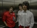 jobrobsessed-a-love-story-chapter-4.html