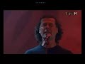 The Zawinul Syndicate - Lugano - 2007.07.07 - clip