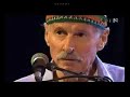 The Zawinul Syndicate - Lugano - 2007.07.07 - clip8of9