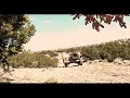 HMMWV footage HMMWV footage